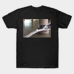 Urban River T-Shirt